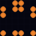 167.58.101.243