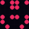 167.58.101.245