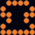 167.58.101.246