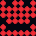167.58.101.249