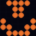 167.58.101.250