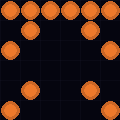 167.58.101.251
