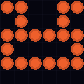 167.58.101.252