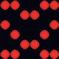 167.58.101.254