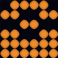 167.58.101.26