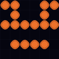167.58.101.28