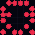 167.58.101.30