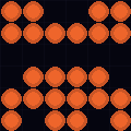 167.58.101.31