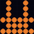 167.58.101.32
