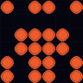 167.58.101.33