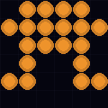 167.58.101.35