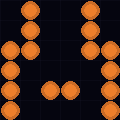 167.58.101.36