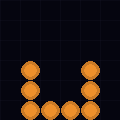 167.58.101.38