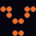 167.58.101.4