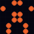 167.58.101.40