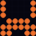 167.58.101.42