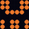 167.58.101.43