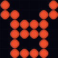 167.58.101.47
