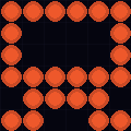 167.58.101.49