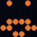167.58.101.5