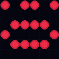 167.58.101.52