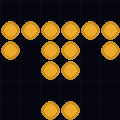 167.58.101.53