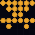 167.58.101.55