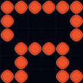 167.58.101.58