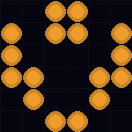 167.58.101.59