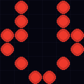 167.58.101.6