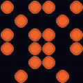 167.58.101.61