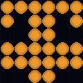 167.58.101.63