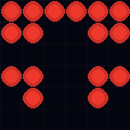 167.58.101.64