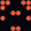 167.58.101.65