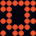167.58.101.67