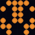 167.58.101.7
