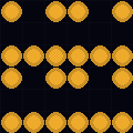 167.58.101.70