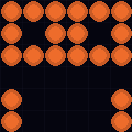 167.58.101.71