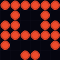 167.58.101.72