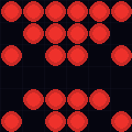 167.58.101.73