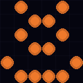 167.58.101.74