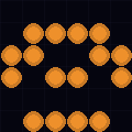 167.58.101.75