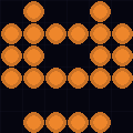 167.58.101.76