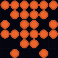 167.58.101.77