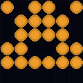 167.58.101.78
