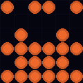 167.58.101.80