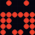 167.58.101.81