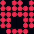 167.58.101.82