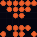 167.58.101.83