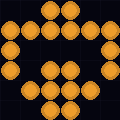 167.58.101.84
